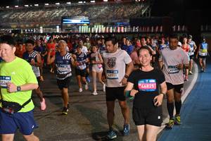 BIB: 
                            <button type="button" onclick="openModal(23975779)" class="btn btn-primary btn-sm float-right btn-popup" data-toggle="modal" data-target=".modal-high-quality">
                        <i class="fas fa-shopping-cart"></i> Add to Cart
                    </button>
                                            <button type="button" onclick="isThisMe(23975779, true)" class="btn btn-success btn-sm float-right btn-popup btn-isme hidden" data-toggle="tooltip" data-placement="bottom" title="นี่คือรูปของคุณใช่ไหม คลิกที่นี่เพื่อเอาเข้าอัลบั้ม">
                        <i class="fas fa-plus"></i> Add to album
                    </button>
                    <button type="button" onclick="isThisMe(23975779, false)" class="btn btn-warning btn-sm float-right btn-popup btn-isnotme hidden">
                        <i class="fas fa-ban"></i> Remove from album
                    </button>